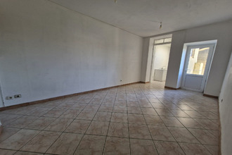 location appartement les-cotes-d-arey 38138