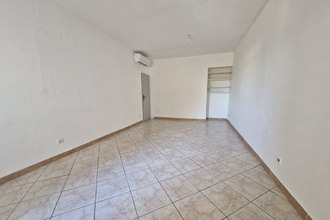 location appartement les-cotes-d-arey 38138