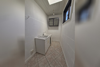 location appartement les-cotes-d-arey 38138