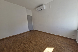 location appartement les-cotes-d-arey 38138