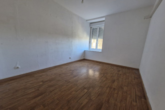 location appartement les-cotes-d-arey 38138