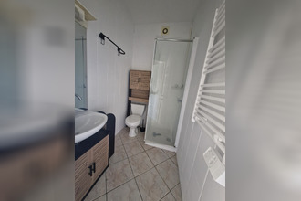 location appartement les-cotes-d-arey 38138