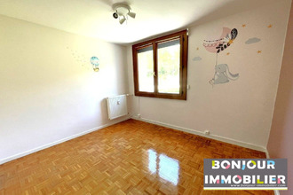 location appartement les-echelles 73360