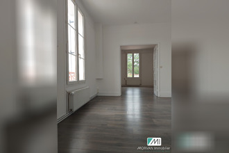 Ma-Cabane - Location Appartement Les Essarts-le-Roi, 39 m²