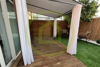 location appartement les-essarts-le-roi 78690