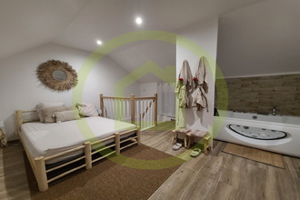 location appartement les-essarts-le-roi 78690