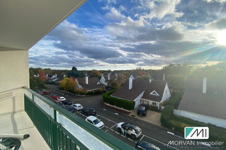 location appartement les-essarts-le-roi 78690