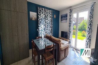 location appartement les-essarts-le-roi 78690
