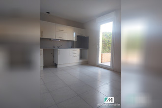 location appartement les-essarts-le-roi 78690