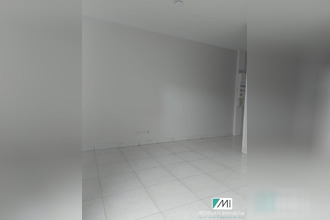 location appartement les-essarts-le-roi 78690