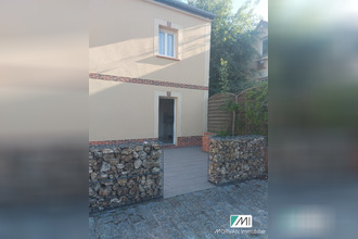 location appartement les-essarts-le-roi 78690