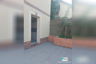 location appartement les-essarts-le-roi 78690