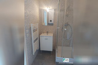 location appartement les-essarts-le-roi 78690