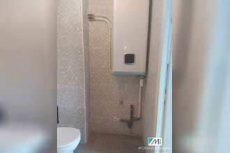 location appartement les-essarts-le-roi 78690