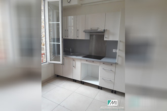 location appartement les-essarts-le-roi 78690