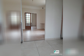 location appartement les-essarts-le-roi 78690