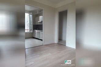 location appartement les-essarts-le-roi 78690