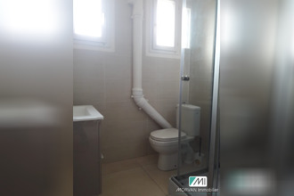 location appartement les-essarts-le-roi 78690