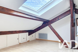 location appartement les-essarts-le-roi 78690