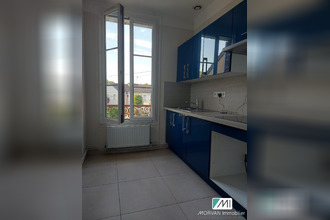 location appartement les-essarts-le-roi 78690