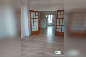 location appartement les-essarts-le-roi 78690