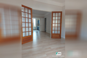 location appartement les-essarts-le-roi 78690