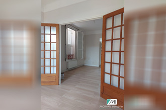 location appartement les-essarts-le-roi 78690