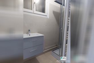 location appartement les-essarts-le-roi 78690