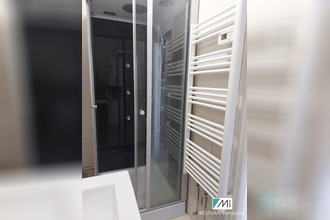 location appartement les-essarts-le-roi 78690