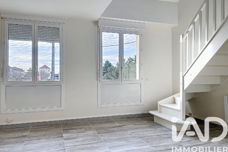 location appartement les-essarts-le-roi 78690