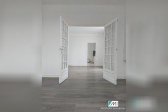 location appartement les-essarts-le-roi 78690