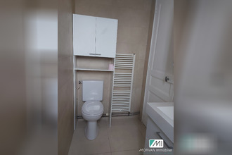 location appartement les-essarts-le-roi 78690