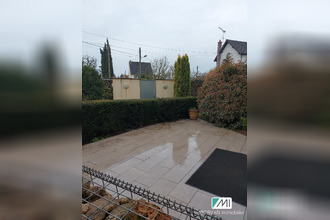 location appartement les-essarts-le-roi 78690