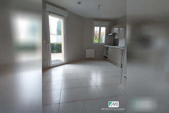 location appartement les-essarts-le-roi 78690