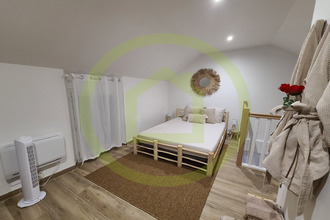 location appartement les-essarts-le-roi 78690