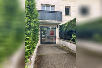 location appartement les-essarts-le-roi 78690