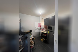 location appartement les-essarts-le-roi 78690