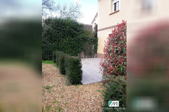 location appartement les-essarts-le-roi 78690