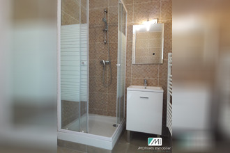 location appartement les-essarts-le-roi 78690