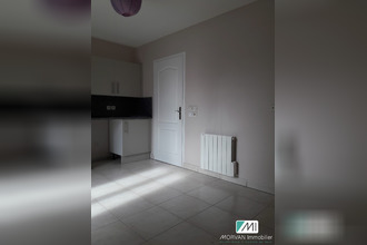 location appartement les-essarts-le-roi 78690