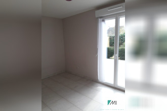 location appartement les-essarts-le-roi 78690