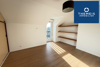 location appartement les-essarts-le-roi 78690
