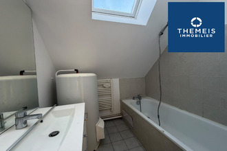 location appartement les-essarts-le-roi 78690