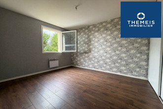 location appartement les-essarts-le-roi 78690