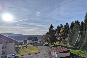 location appartement les-fins 25500