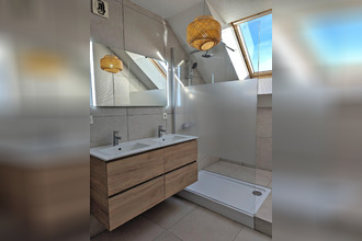 location appartement les-fins 25500