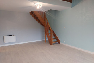 location appartement les-fourgs 25300