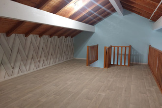 location appartement les-fourgs 25300