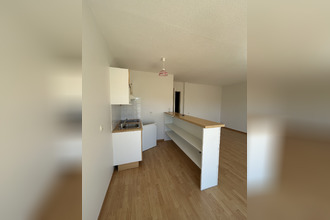 location appartement les-gonds 17100