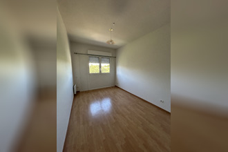 location appartement les-gonds 17100